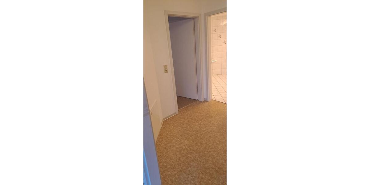 Etagenwohnung Schlangenbad - 2 Zimmer, 75 m&sup2;, 680&euro; | Angebot:26395139
