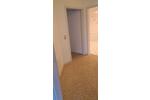 Etagenwohnung Schlangenbad - 2 Zimmer, 75 m&sup2;, 680&euro; | Angebot:26395139