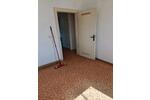 Dachgeschoßwohnung Saarlouis - 4 Zimmer, 65 m&sup2;, 470&euro; | Angebot:26449157