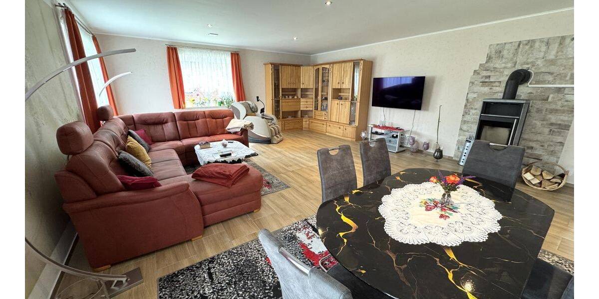 Bungalow Bargstedt - 3 Zimmer, 168 m&sup2;, 649.000&euro; | Angebot:26904234