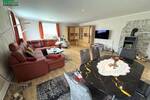 Bungalow Bargstedt - 3 Zimmer, 168 m&sup2;, 649.000&euro; | Angebot:26904234