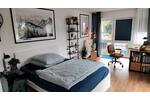 Etagenwohnung Oldenburg Bürgeresch - 4 Zimmer, 140 m&sup2;, 1.650&euro; | Angebot:26408266