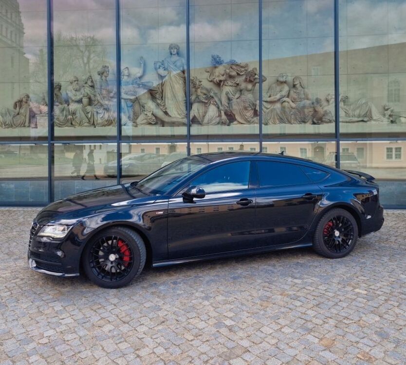A7