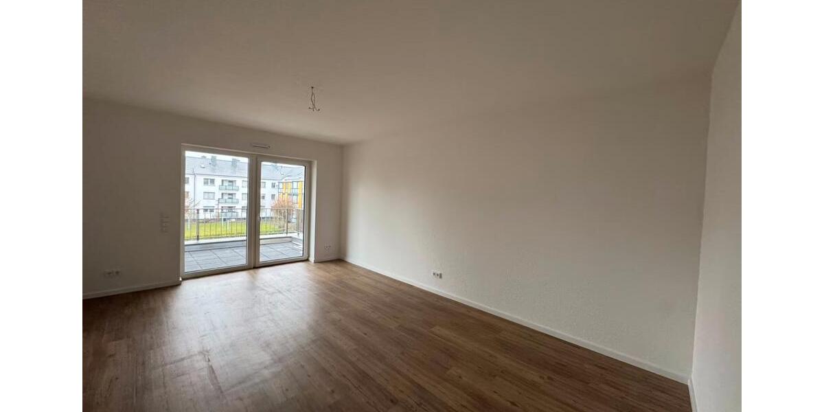 Etagenwohnung Nienburg (Weser) - 3 Zimmer, 79 m&sup2;, 324.000&euro; | Angebot:27113014