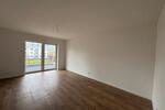 Etagenwohnung Nienburg (Weser) - 3 Zimmer, 79 m&sup2;, 324.000&euro; | Angebot:27113014
