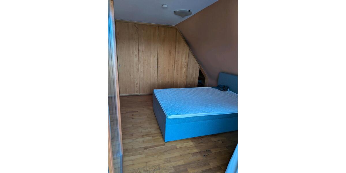 Einfamilienhaus Püttlingen - 5 Zimmer, 120 m&sup2;, 250.000&euro; | Angebot:27102514