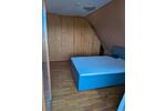 Einfamilienhaus Püttlingen - 5 Zimmer, 120 m&sup2;, 250.000&euro; | Angebot:27102514