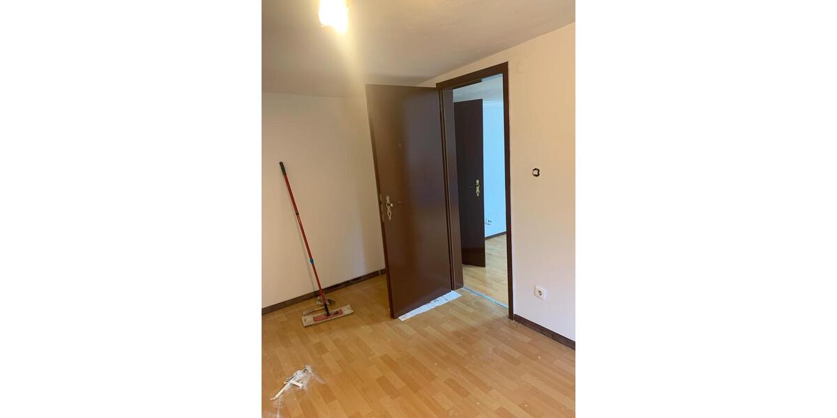 Etagenwohnung Hann. Münden - 2 Zimmer, 50 m&sup2;, 500&euro; | Angebot:26300765