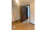 Etagenwohnung Hann. Münden - 2 Zimmer, 50 m&sup2;, 500&euro; | Angebot:26300765