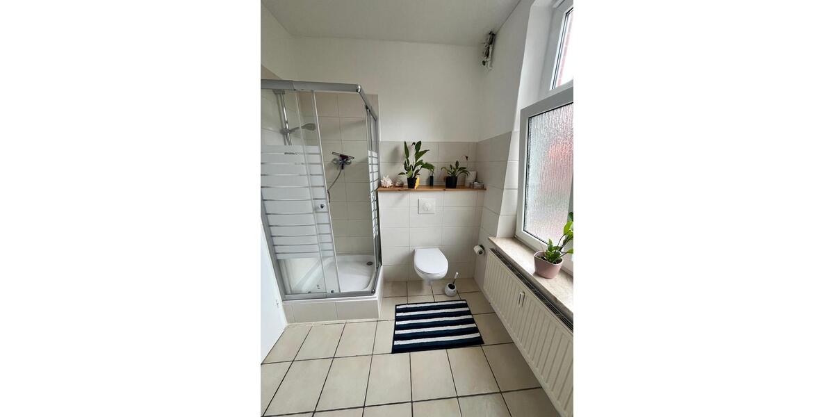 Mehrfamilienhaus, Wohnhaus Neuhaus (Oste) - 289.000&euro; | Angebot:27160628