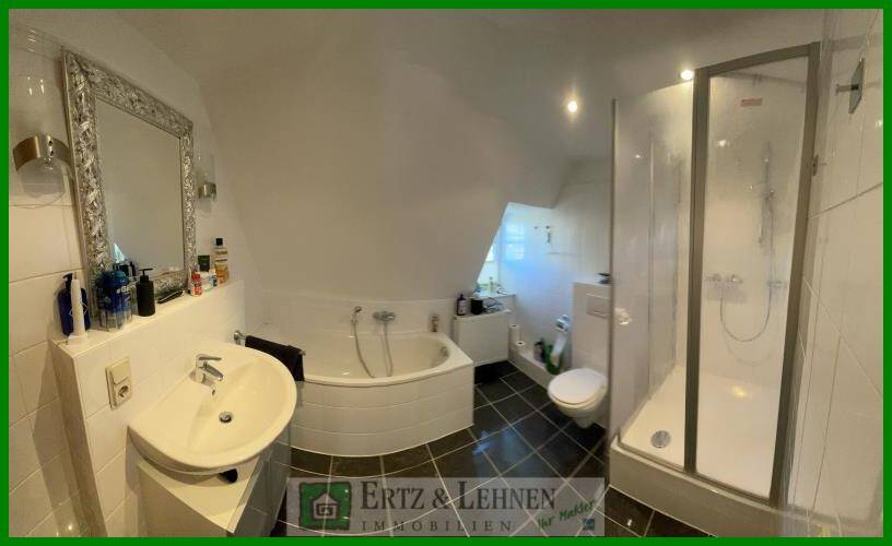 Mehrfamilienhaus, Wohnhaus Wittlich Wengerohr - 5 Zimmer, 101 m&sup2;, 295.000&euro; | Angebot:26512526