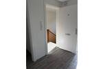 Etagenwohnung Hamburg Neuenfelde - 3 Zimmer, 57 m&sup2;, 545&euro; | Angebot:26903062