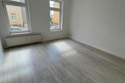 2 Raum EG-Wohnung in Zwötzen mit Mietergarten! - Wohnung Gera Pforten | Angebot:26999168