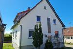 Einfamilienhaus Römerstein - 6 Zimmer, 110 m&sup2;, 320.000&euro; | Angebot:26365539