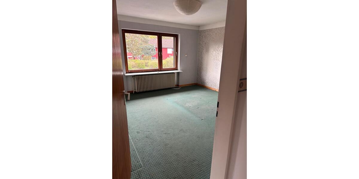 Bungalow Bleckede - 3.5 Zimmer, 125 m&sup2;, 185.000&euro; | Angebot:26215217