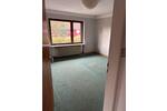 Bungalow Bleckede - 3.5 Zimmer, 125 m&sup2;, 185.000&euro; | Angebot:26215217