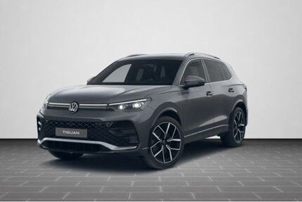 VW Tiguan 26.000 km 44.900 &euro; Saarbrücken 66115