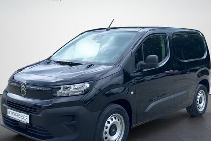 Citroen Berlingo 3.900 km 25.790 &euro; Rosenheim 83022