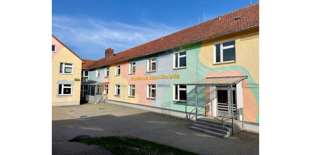 Einfamilienhaus Dippoldiswalde Reichstädt - 3 Zimmer, 80 m&sup2;, 120.000&euro; | Angebot:25866279
