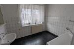 Doppelhaushälfte Zschopau - 12 Zimmer, 171 m&sup2;, 173.000&euro; | Angebot:26348312