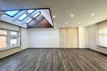 Gewerbeobjekt Neuharlingersiel - 899&euro; | Angebot:25666022