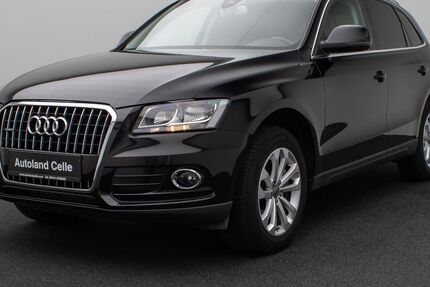 Audi Q5 175.000 km 15.999 &euro; Celle 29225