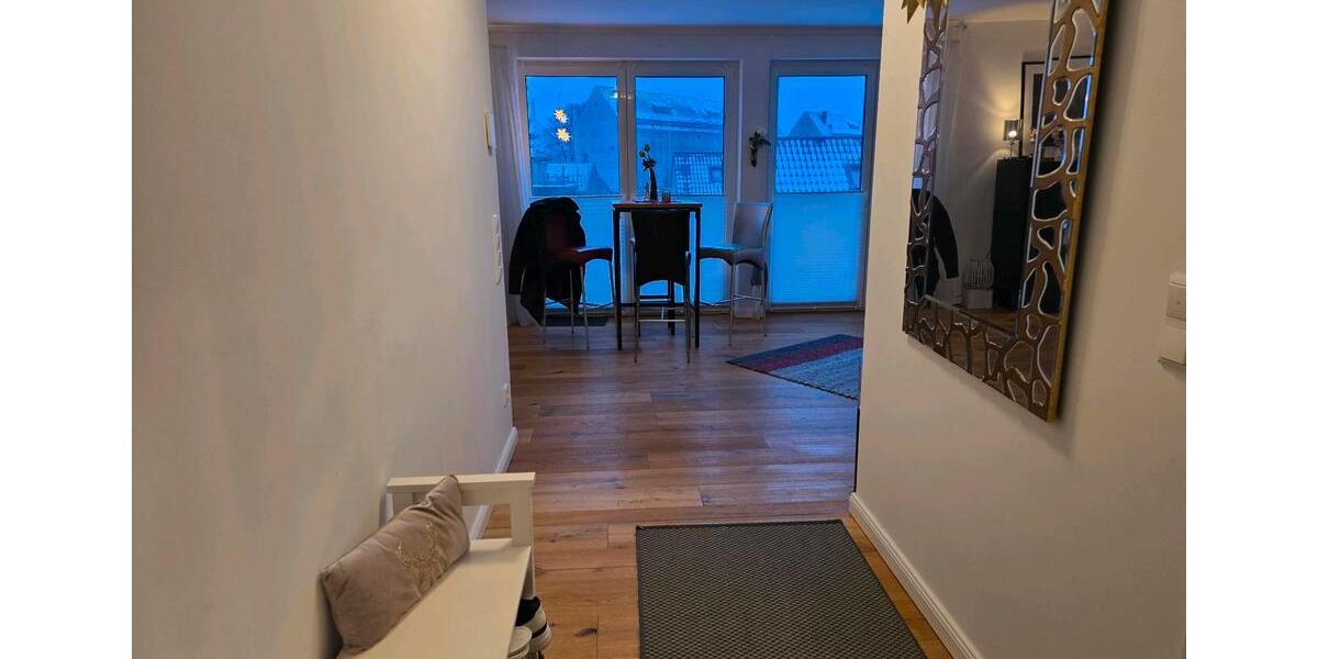Einfamilienhaus Wiefelstede - 3 Zimmer, 162 m&sup2;, 1.800&euro; | Angebot:26111507