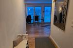 Einfamilienhaus Wiefelstede - 3 Zimmer, 162 m&sup2;, 1.800&euro; | Angebot:26111507