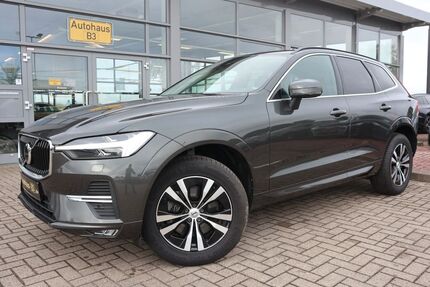 Volvo XC60 148.866 km 24.990 &euro; Bergen 29303