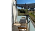 Etagenwohnung Unterroth - 3 Zimmer, 72 m&sup2;, 317.000&euro; | Angebot:27271522