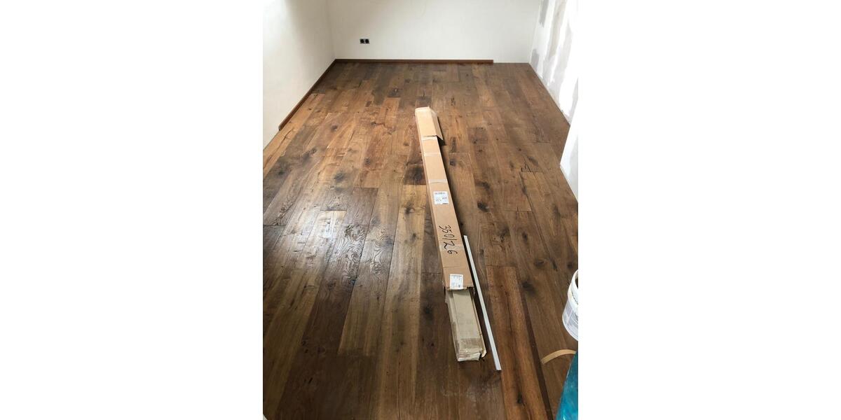 Maisonettenwohnung Elzach - 5 Zimmer, 102 m&sup2;, 455.000&euro; | Angebot:26817822