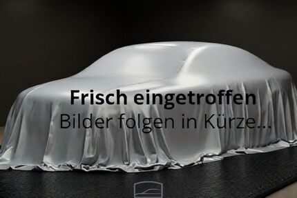 Seat Ibiza 58.005 km 18.900 &euro; Bremen 28239