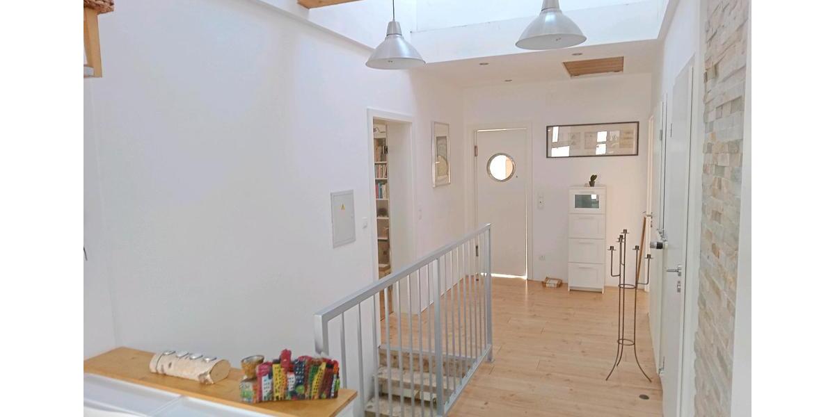 Einfamilienhaus Bad Ems - 5 Zimmer, 170 m&sup2;, 420.000&euro; | Angebot:27005593