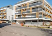 Wohnung zum Kaufen in Heilbronn 170.000 € 31.31 m²