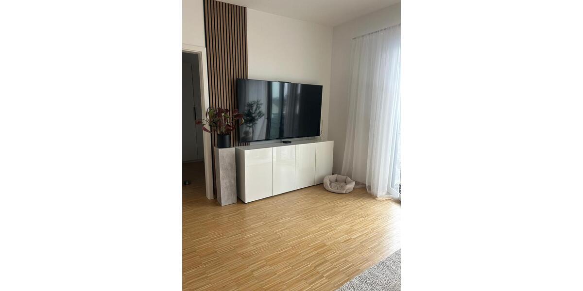 Einfamilienhaus Bergrheinfeld - 2 Zimmer, 73 m&sup2;, 850&euro; | Angebot:26312163