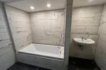 Etagenwohnung Sülzetal - 4.5 Zimmer, 117 m&sup2;, 790&euro; | Angebot:26342811