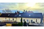 Mehrfamilienhaus, Wohnhaus Hessisch Oldendorf - 12 Zimmer, 360 m&sup2;, 415.000&euro; | Angebot:27093225