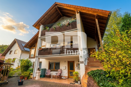 Haus zum Kaufen in Staufenberg , Niedersachs 374.900 € 208.07 m² - Haus Staufenberg | Angebot:26649108