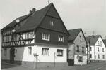 Etagenwohnung Leun - 3 Zimmer, 85 m&sup2;, 82.500&euro; | Angebot:26412599