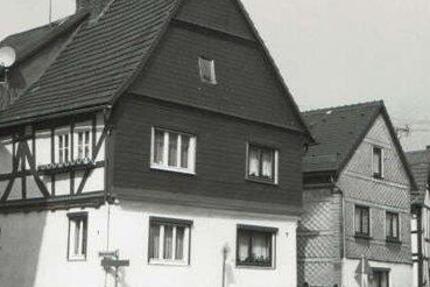 Wohnung Leun - 3 Zimmer, 85 m&sup2;, 82.500&euro; | Angebot:26412599