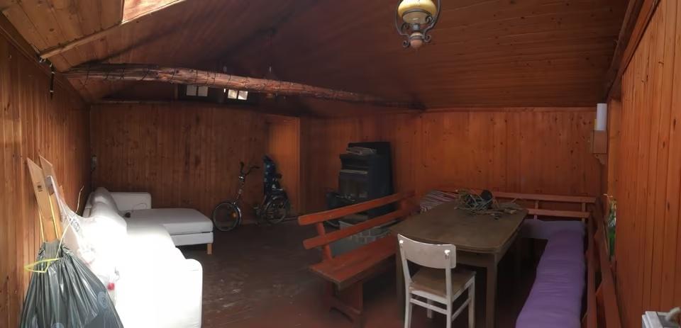 Grundstück Stuhr - 75&euro; | Angebot:26335575