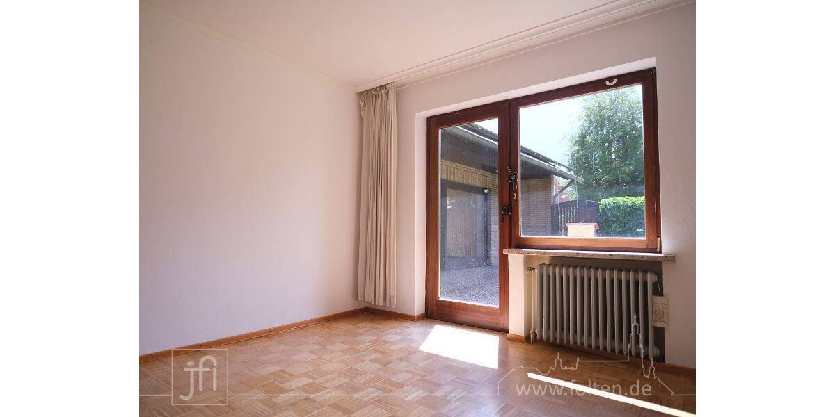 Einfamilienhaus Leer (Ostfriesland) Heisfelde - 6 Zimmer, 160 m&sup2;, 1.195&euro; | Angebot:26904306