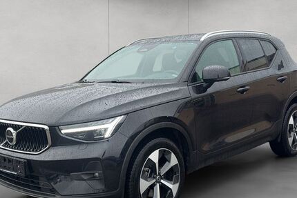 Volvo XC40 17.703 km 33.400 &euro; Frankfurt am Main 60486