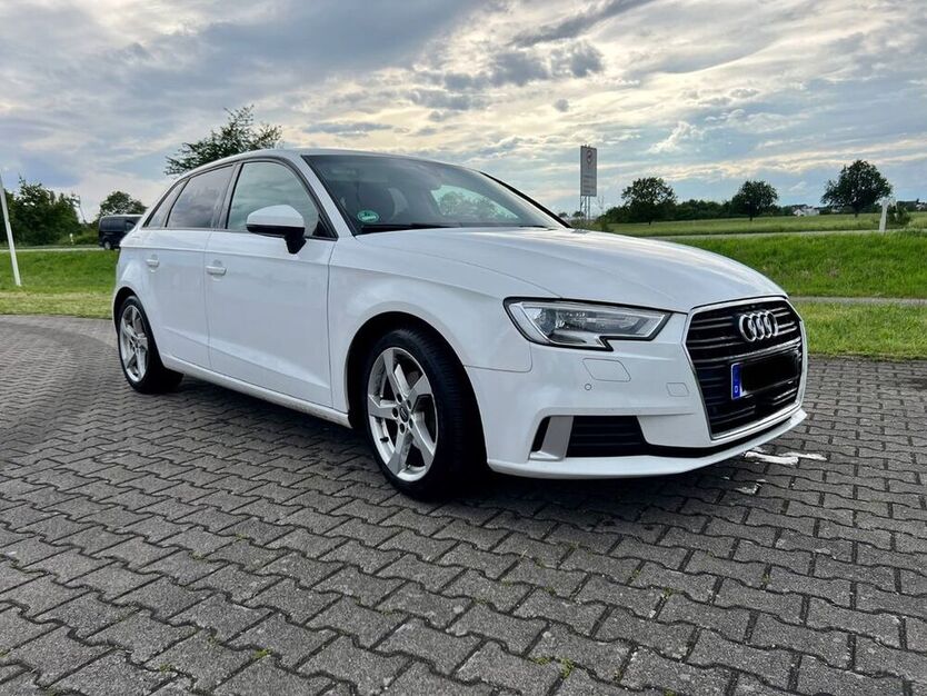 A3