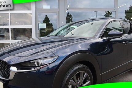 Mazda CX-30 57.790 km 18.880 &euro; Marl 45772