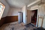 Einfamilienhaus Beeskow - 6 Zimmer, 155 m&sup2;, 115.000&euro; | Angebot:26257151