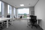 Gewerbeobjekt Rosenheim Aising - 1.259&euro; | Angebot:25231727