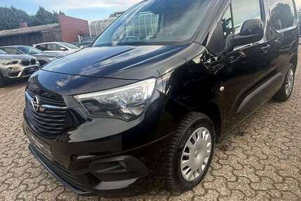 Opel Combo 178.366 km 9.780 &euro; Vreden 48691