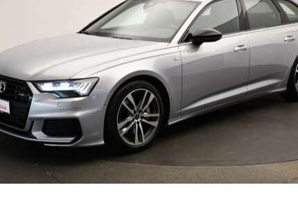 Audi A6 76.600 km 32.990 &euro; Wolfsburg 38440