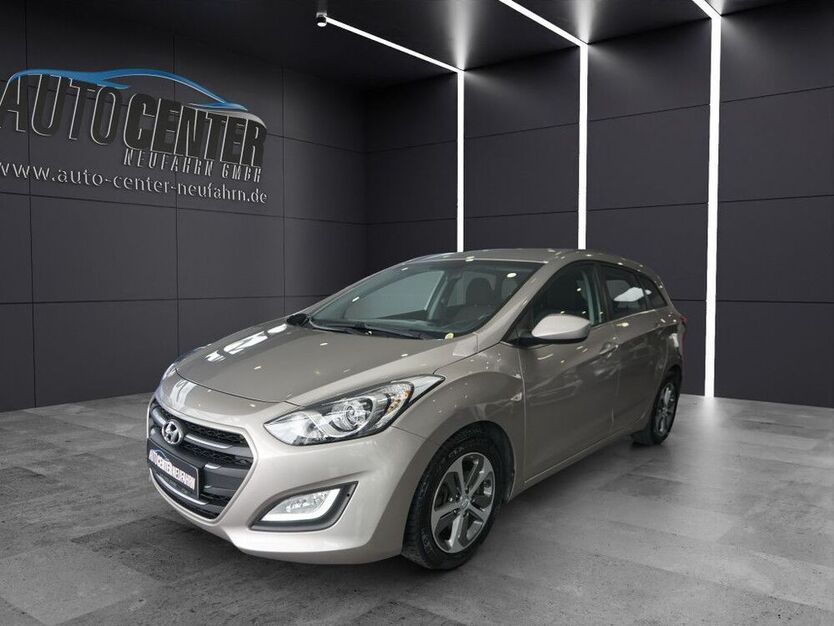 i30